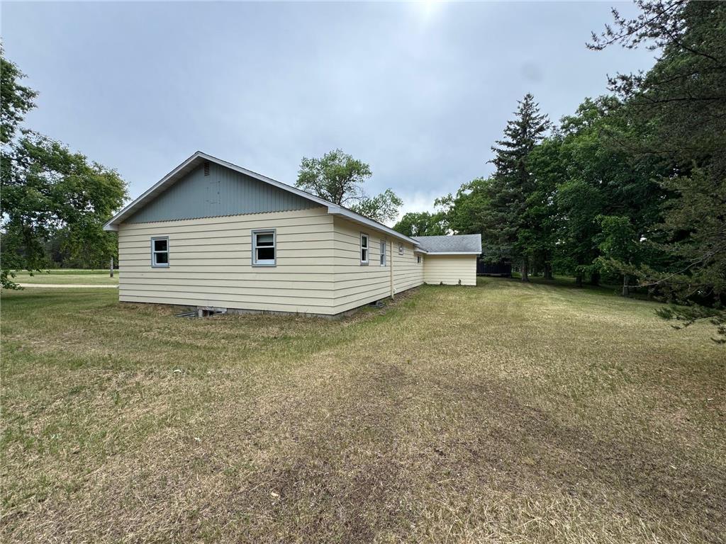14314 Stocking Lake Road Blueberry Twp MN 56464 - Stocking Lake 7085761 image32