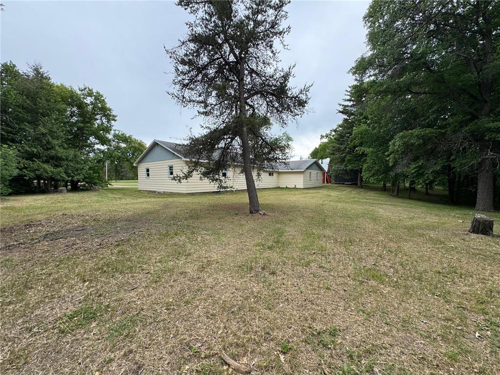 14314 Stocking Lake Road Blueberry Twp MN 56464 - Stocking Lake 7085761 image34