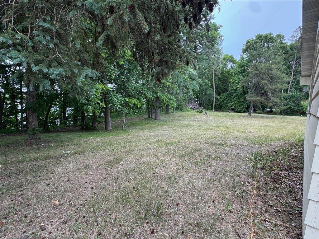14314 Stocking Lake Road Blueberry Twp MN 56464 - Stocking Lake 7085761 image35