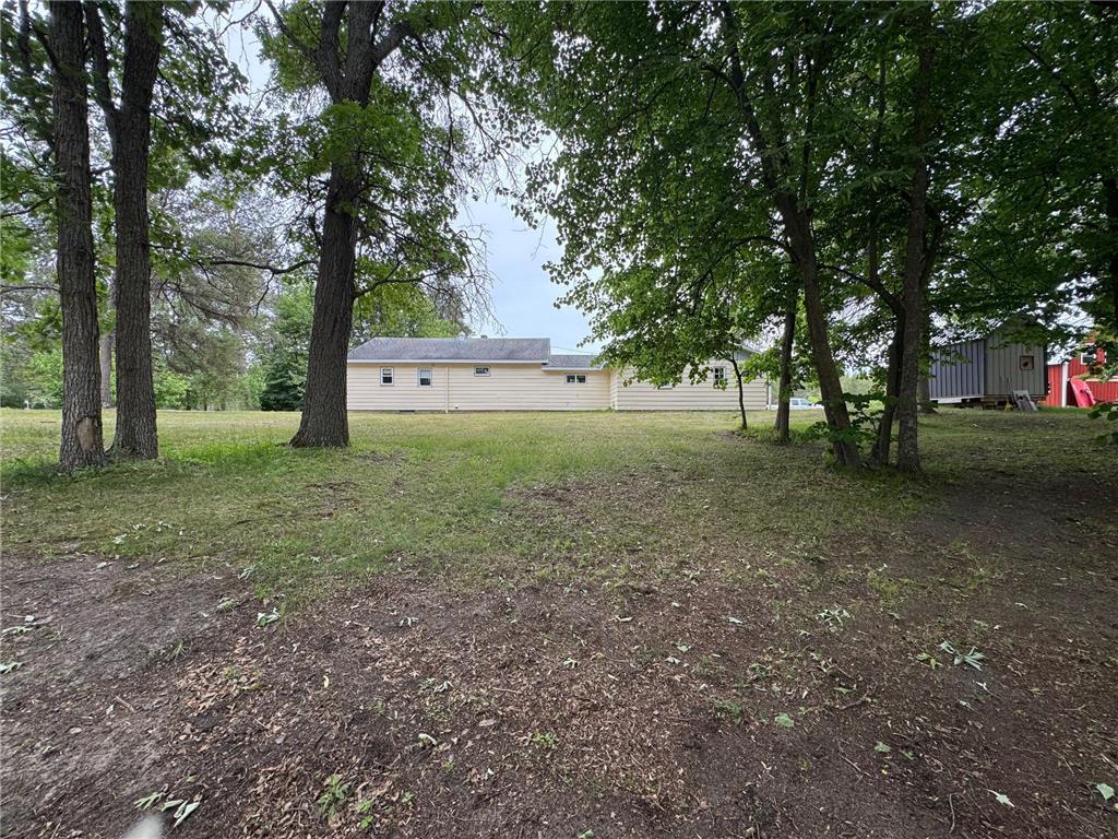 14314 Stocking Lake Road Blueberry Twp MN 56464 - Stocking Lake 7085761 image36