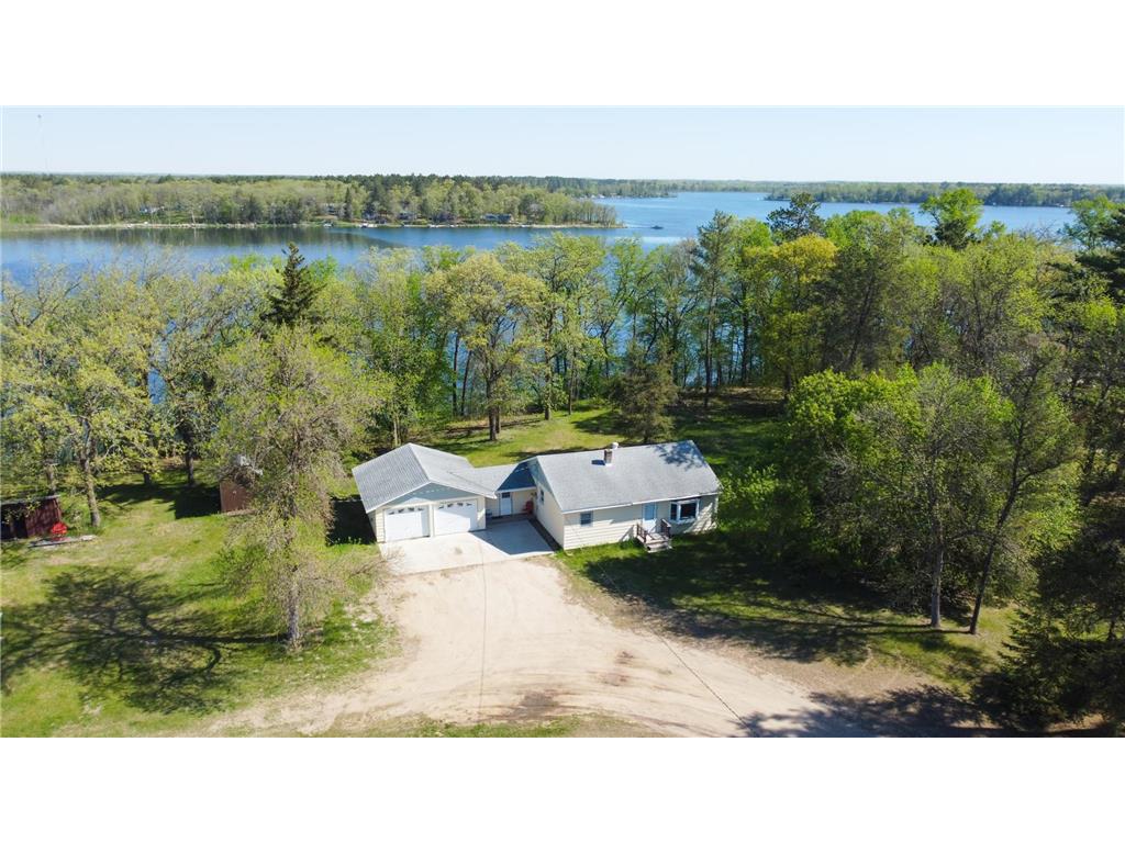 14314 Stocking Lake Road Blueberry Twp MN 56464 - Stocking Lake 7085761 image37