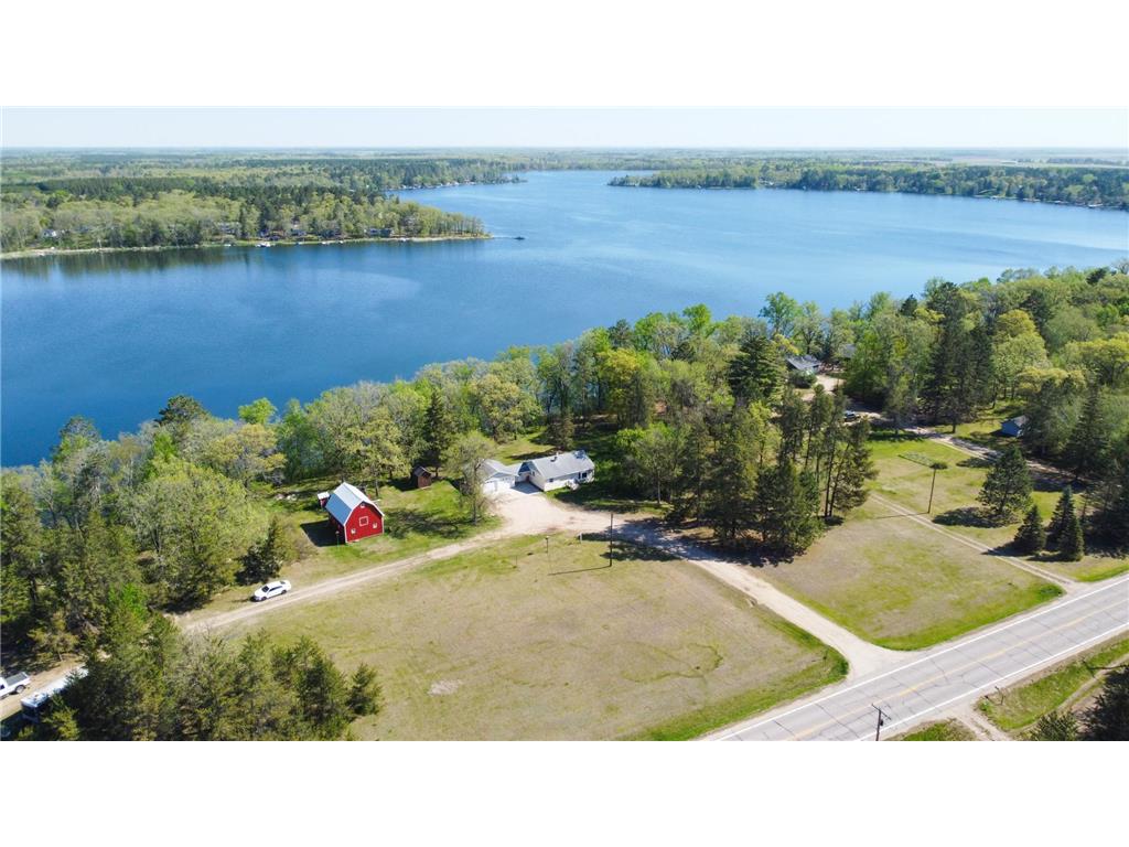 14314 Stocking Lake Road Blueberry Twp MN 56464 - Stocking Lake 7085761 image39