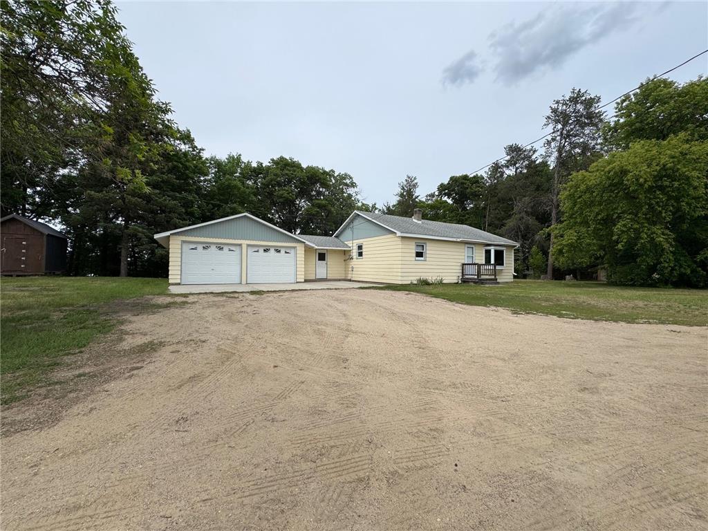 14314 Stocking Lake Road Blueberry Twp MN 56464 - Stocking Lake 7085761 image4