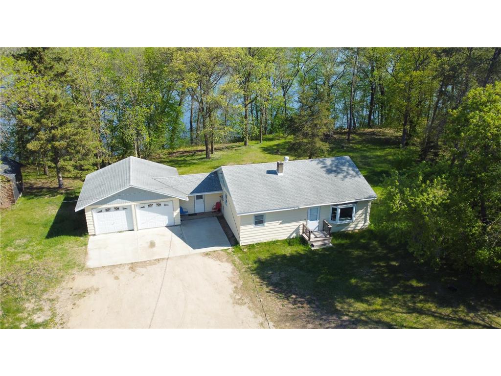 14314 Stocking Lake Road Blueberry Twp MN 56464 - Stocking Lake 7085761 image40