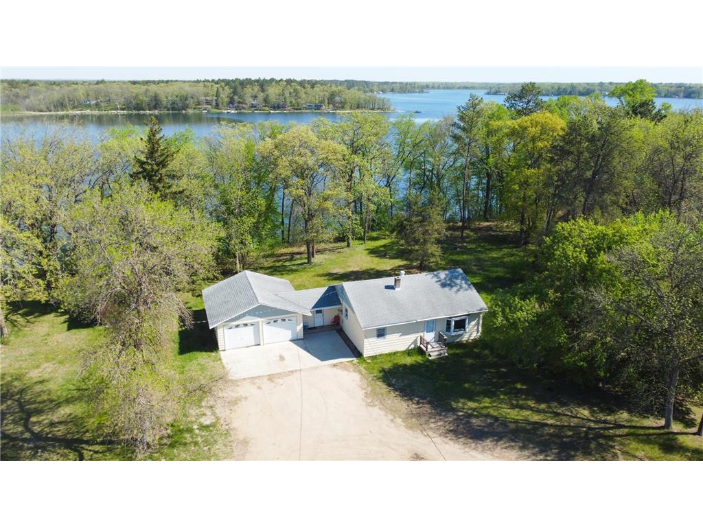 14314 Stocking Lake Road Blueberry Twp MN 56464 - Stocking Lake 7085761 image41