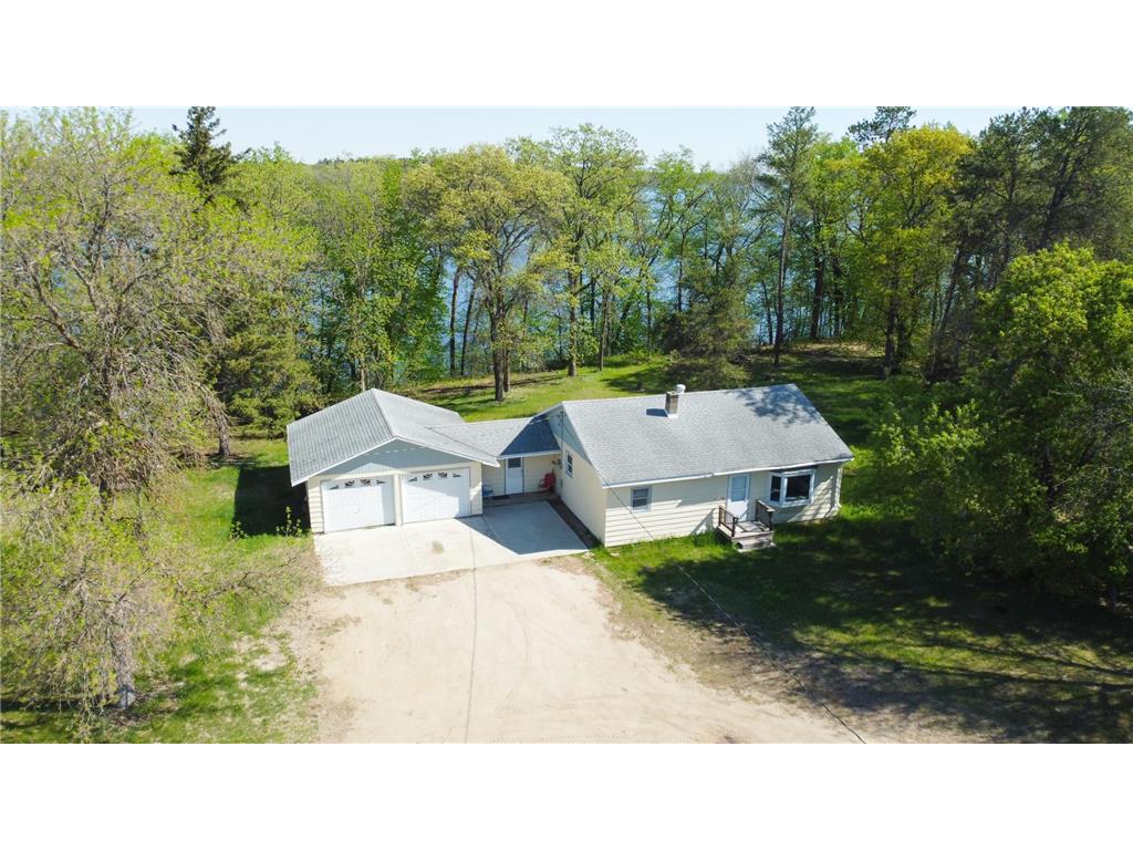 14314 Stocking Lake Road Blueberry Twp MN 56464 - Stocking Lake 7085761 image42
