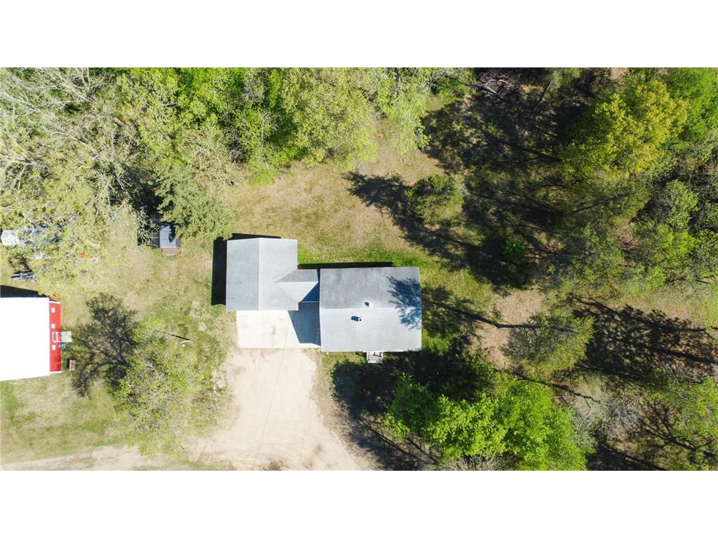 14314 Stocking Lake Road Blueberry Twp MN 56464 - Stocking Lake 7085761 image43