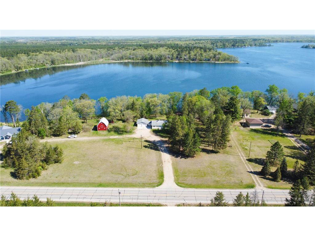14314 Stocking Lake Road Blueberry Twp MN 56464 - Stocking Lake 7085761 image44