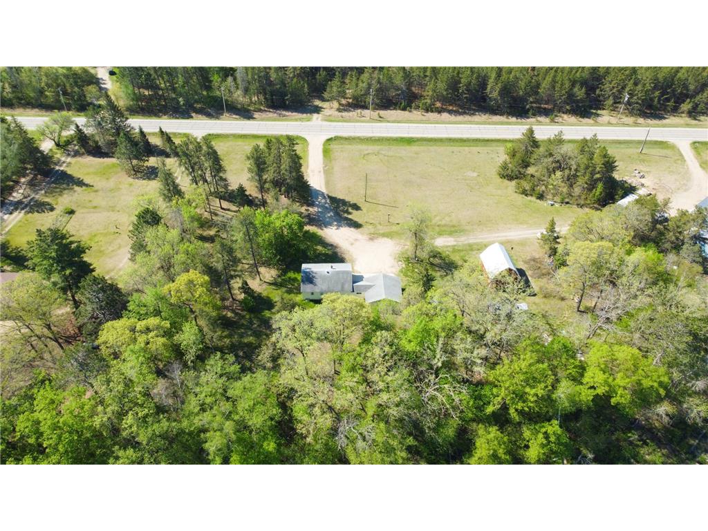 14314 Stocking Lake Road Blueberry Twp MN 56464 - Stocking Lake 7085761 image45
