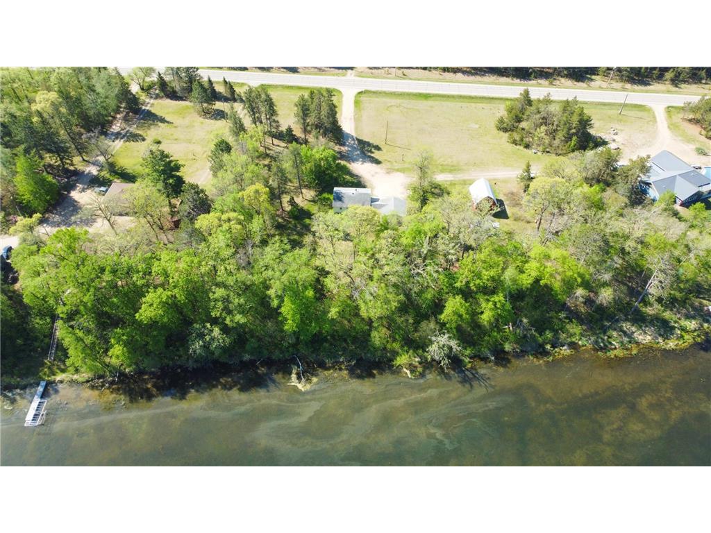 14314 Stocking Lake Road Blueberry Twp MN 56464 - Stocking Lake 7085761 image46