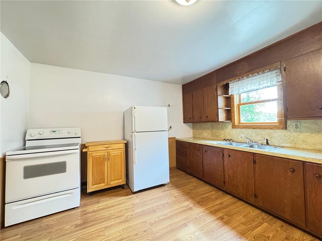 14314 Stocking Lake Road Blueberry Twp MN 56464 - Stocking Lake 7085761 image8