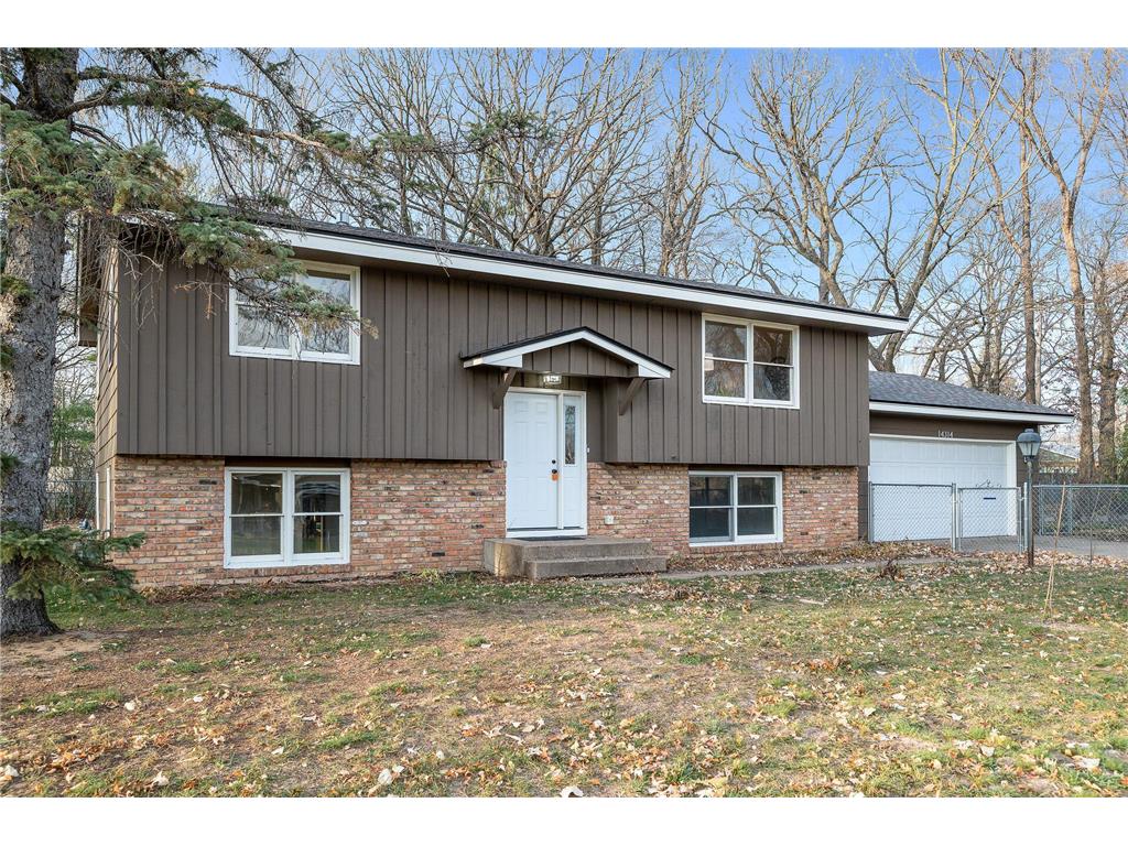 14314 Thrush Street NW Andover MN 55304 6461469 image1