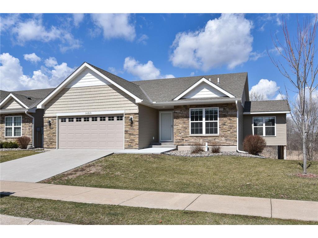 14315 183rd Avenue NW Elk River MN 55330 6512027 image1