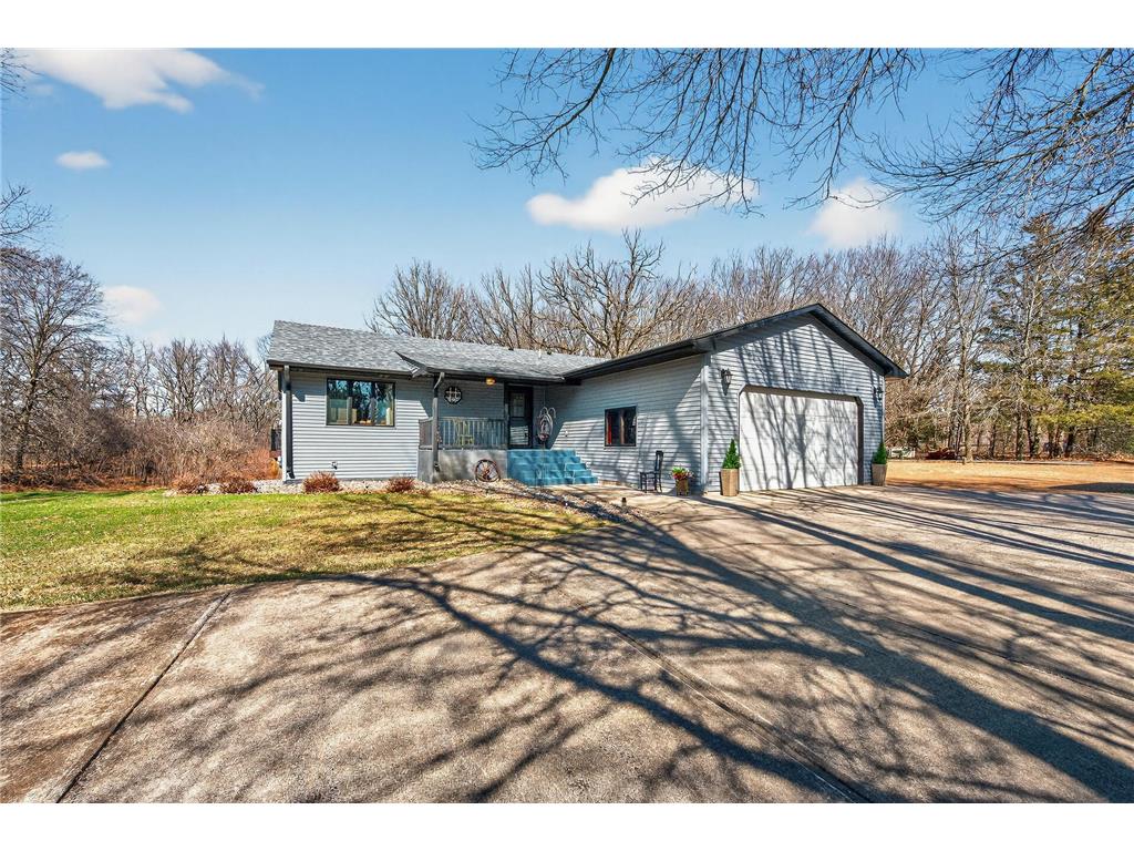 14315 250th Avenue NW Livonia Twp MN 55398 7046309 image1