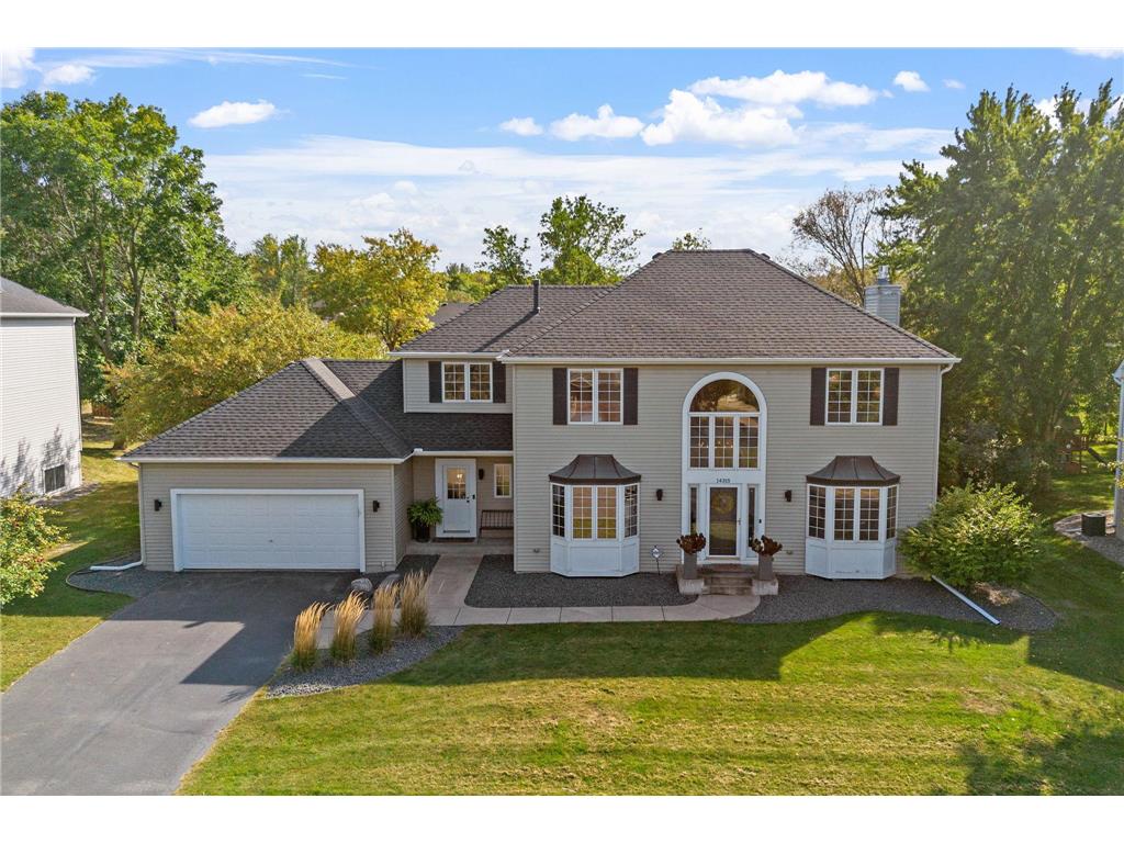 14315 47th Avenue N Plymouth MN 55446 6762768 image1