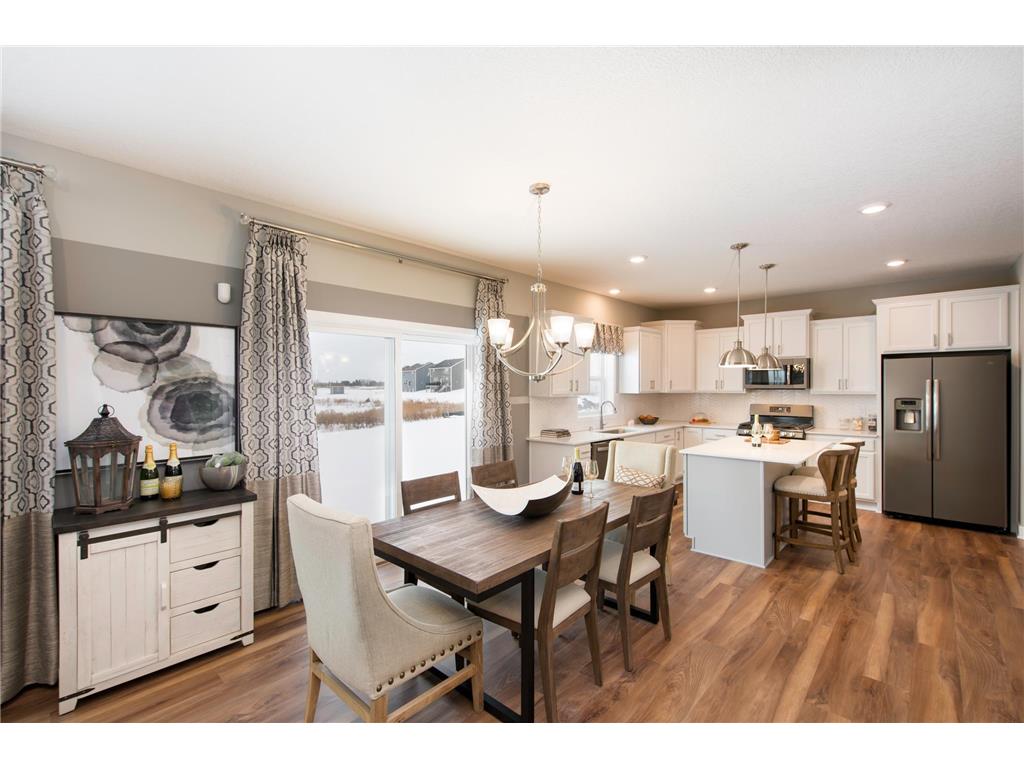 14315 Annapolis Lane North Lane N Dayton MN 55327 6329372 image1