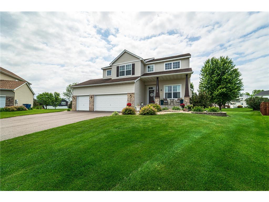 14315 Belle Court Rosemount MN 55068 6728395 image1
