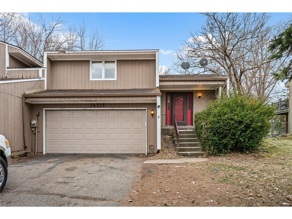 14315 Embry Path Apple Valley MN 55124 7042249 image1