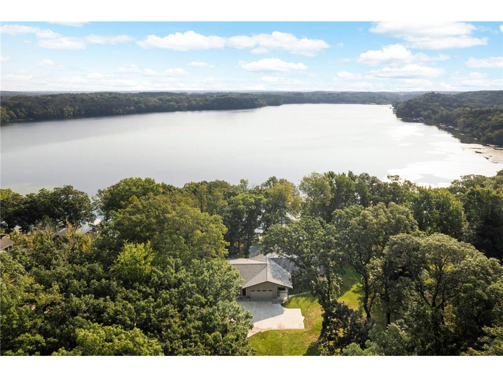 14315 Oldfield Road N Stillwater MN 55082 - Square 6601358 image1