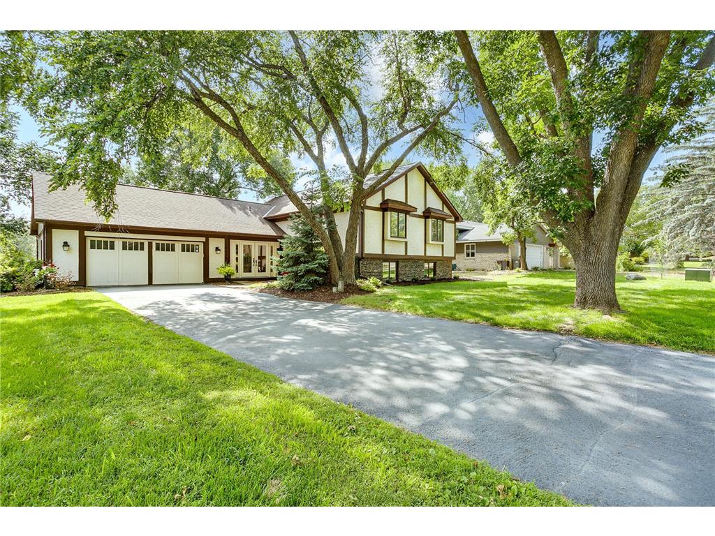 14315 Wedgeway Court Eden Prairie MN 55346 6403119 image1