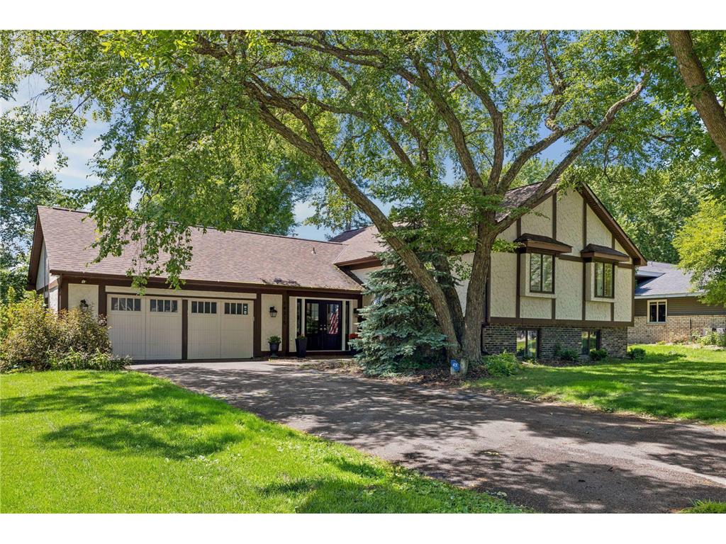 14315 Wedgeway Court Eden Prairie MN 55346 7094263 image1