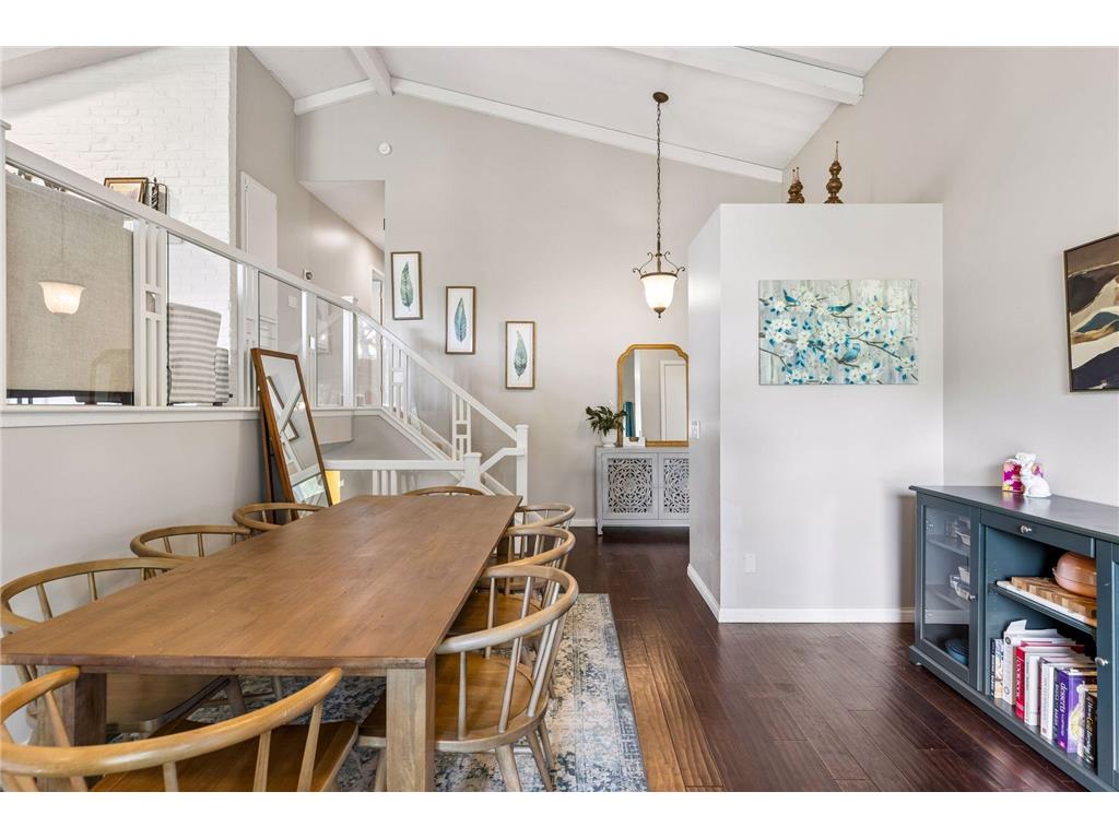 14315 Wedgeway Court Eden Prairie MN 55346 7094263 image10