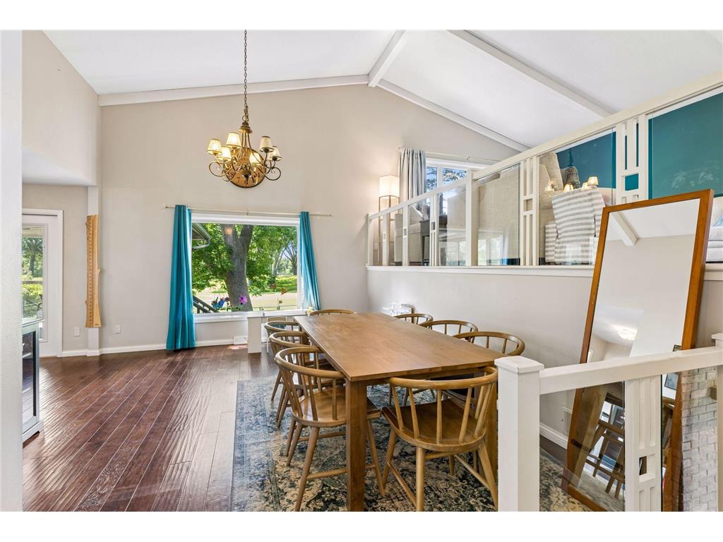 14315 Wedgeway Court Eden Prairie MN 55346 7094263 image11