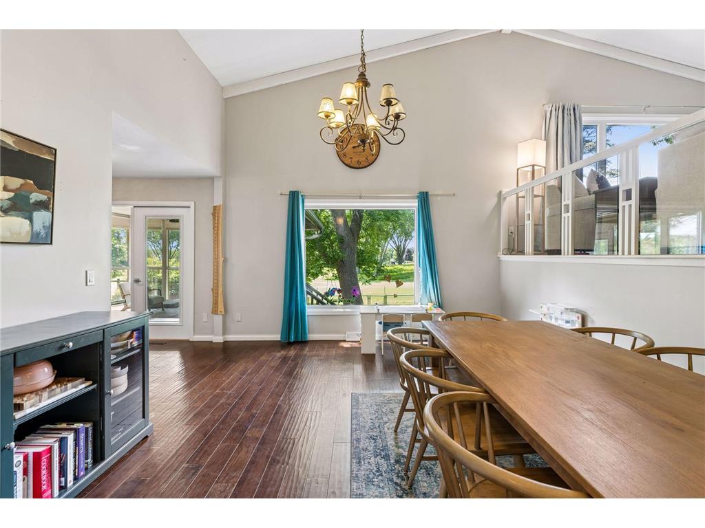 14315 Wedgeway Court Eden Prairie MN 55346 7094263 image12