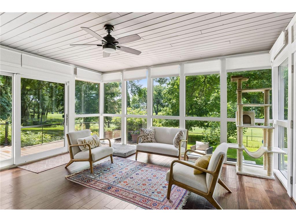 14315 Wedgeway Court Eden Prairie MN 55346 7094263 image13