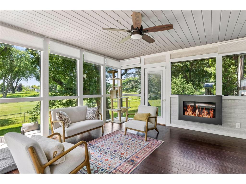 14315 Wedgeway Court Eden Prairie MN 55346 7094263 image14