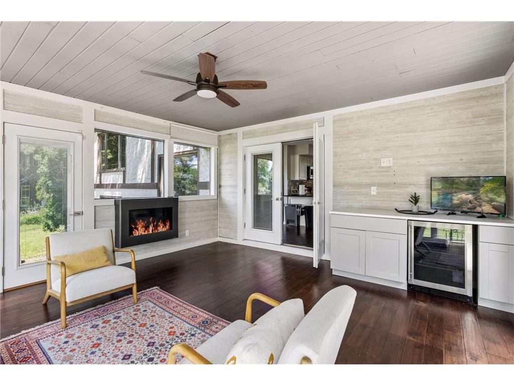 14315 Wedgeway Court Eden Prairie MN 55346 7094263 image15