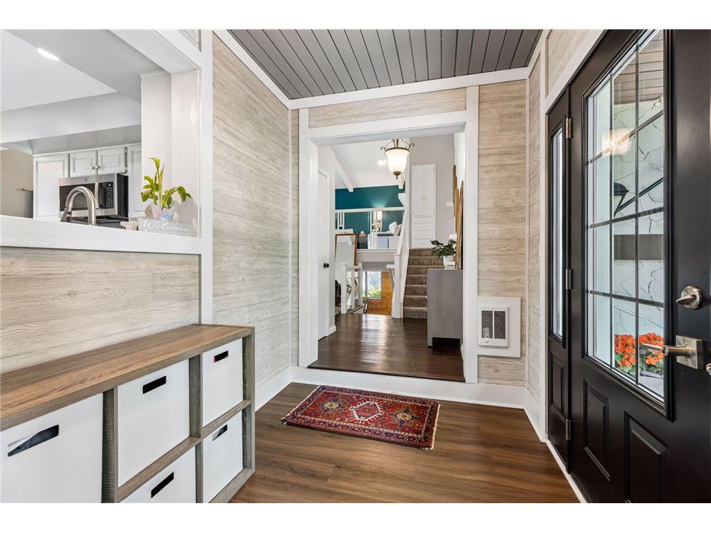 14315 Wedgeway Court Eden Prairie MN 55346 7094263 image16