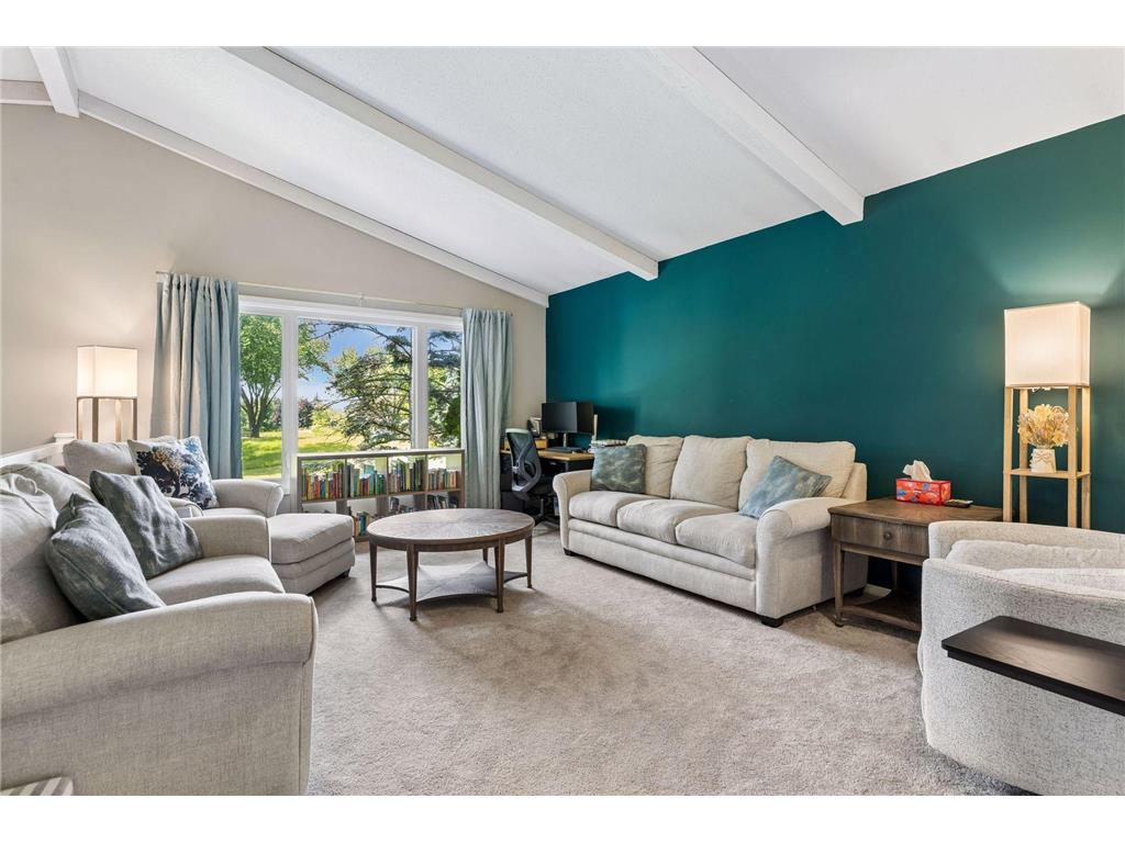 14315 Wedgeway Court Eden Prairie MN 55346 7094263 image17