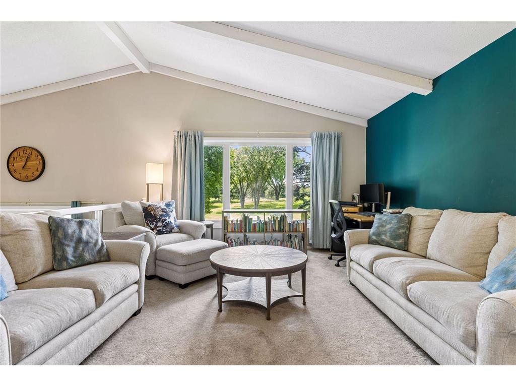 14315 Wedgeway Court Eden Prairie MN 55346 7094263 image18