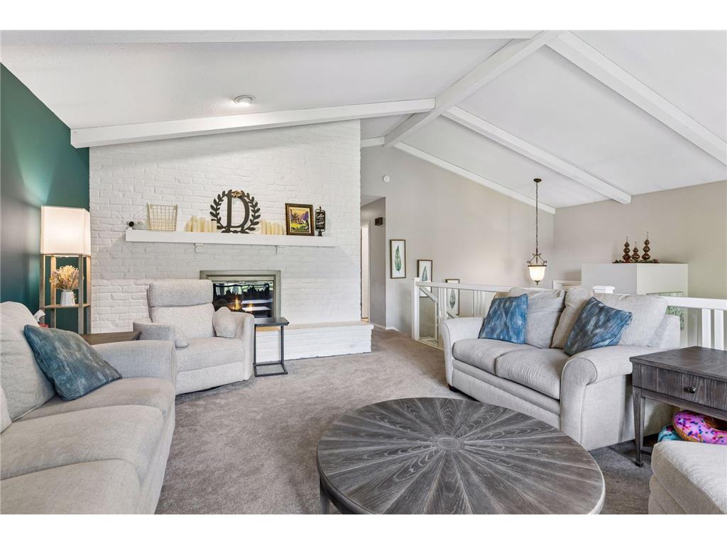 14315 Wedgeway Court Eden Prairie MN 55346 7094263 image19