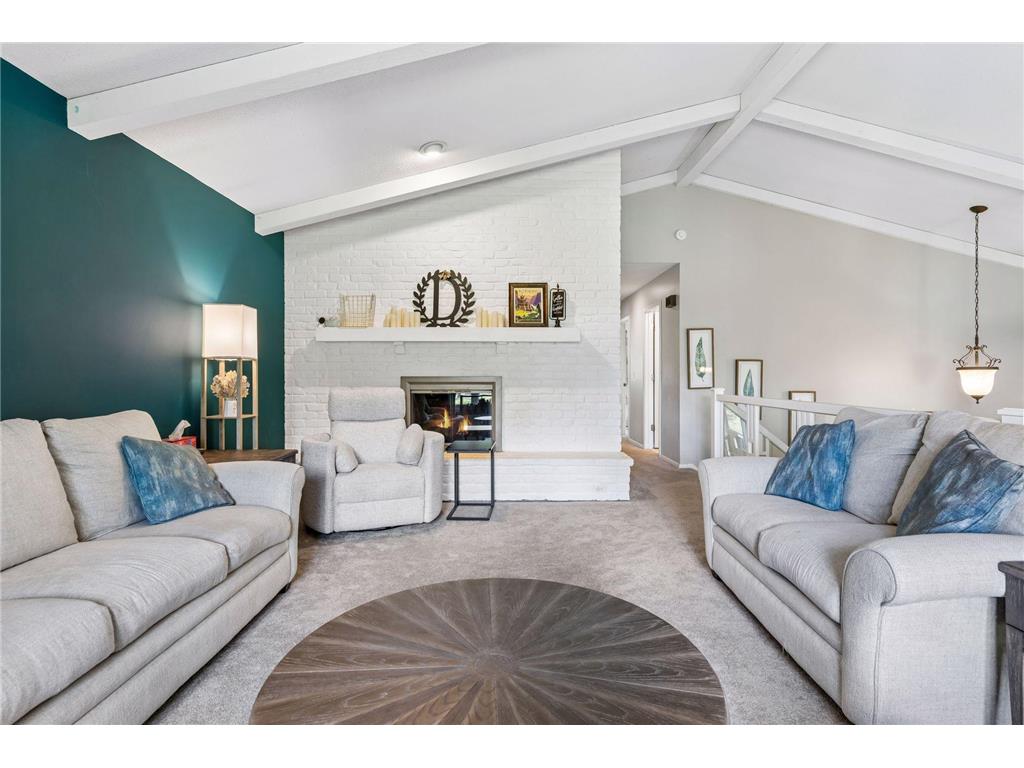 14315 Wedgeway Court Eden Prairie MN 55346 7094263 image20