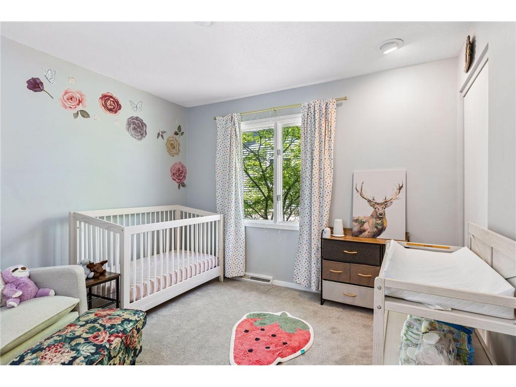 14315 Wedgeway Court Eden Prairie MN 55346 7094263 image21