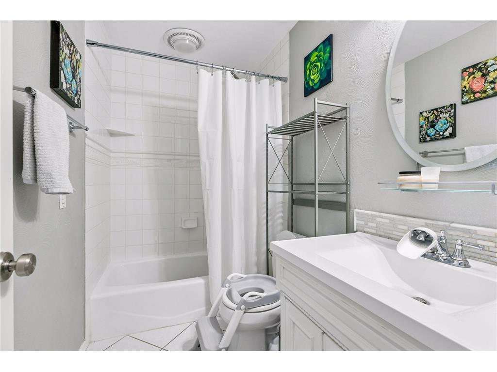 14315 Wedgeway Court Eden Prairie MN 55346 7094263 image22