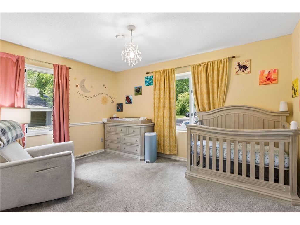 14315 Wedgeway Court Eden Prairie MN 55346 7094263 image23
