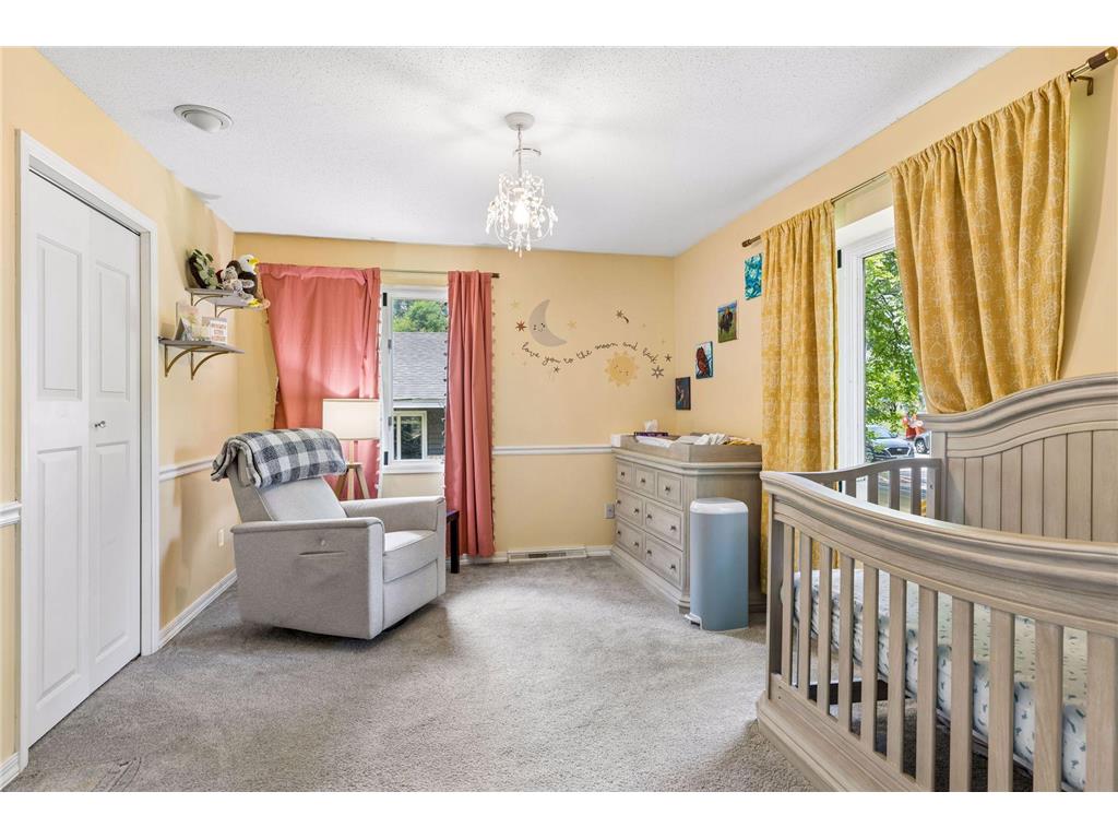 14315 Wedgeway Court Eden Prairie MN 55346 7094263 image24