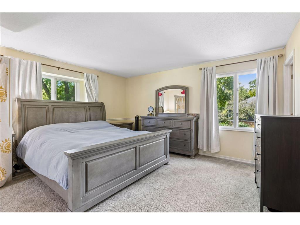 14315 Wedgeway Court Eden Prairie MN 55346 7094263 image25