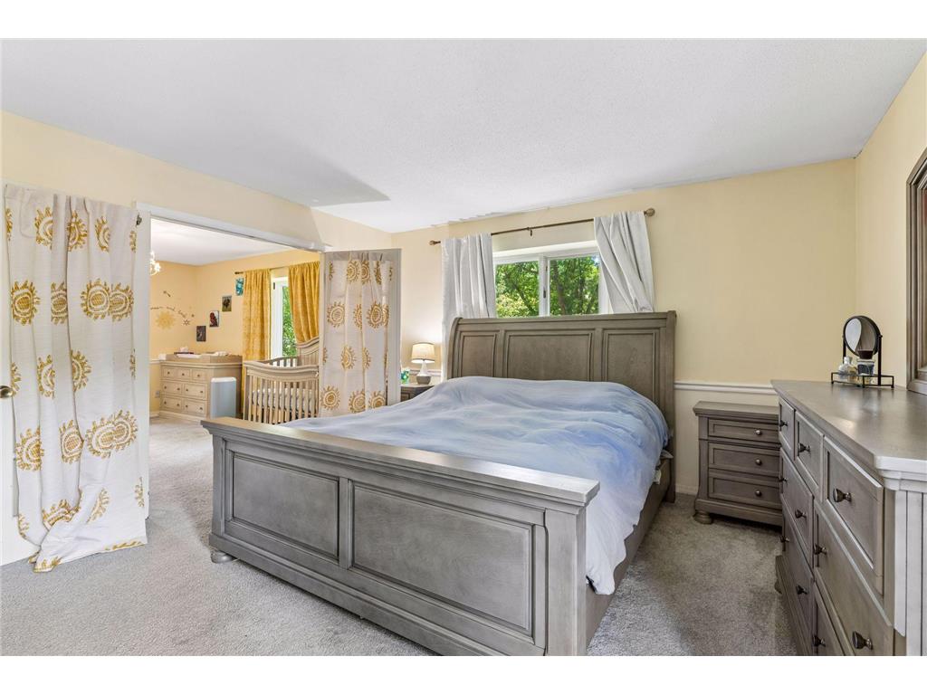 14315 Wedgeway Court Eden Prairie MN 55346 7094263 image26