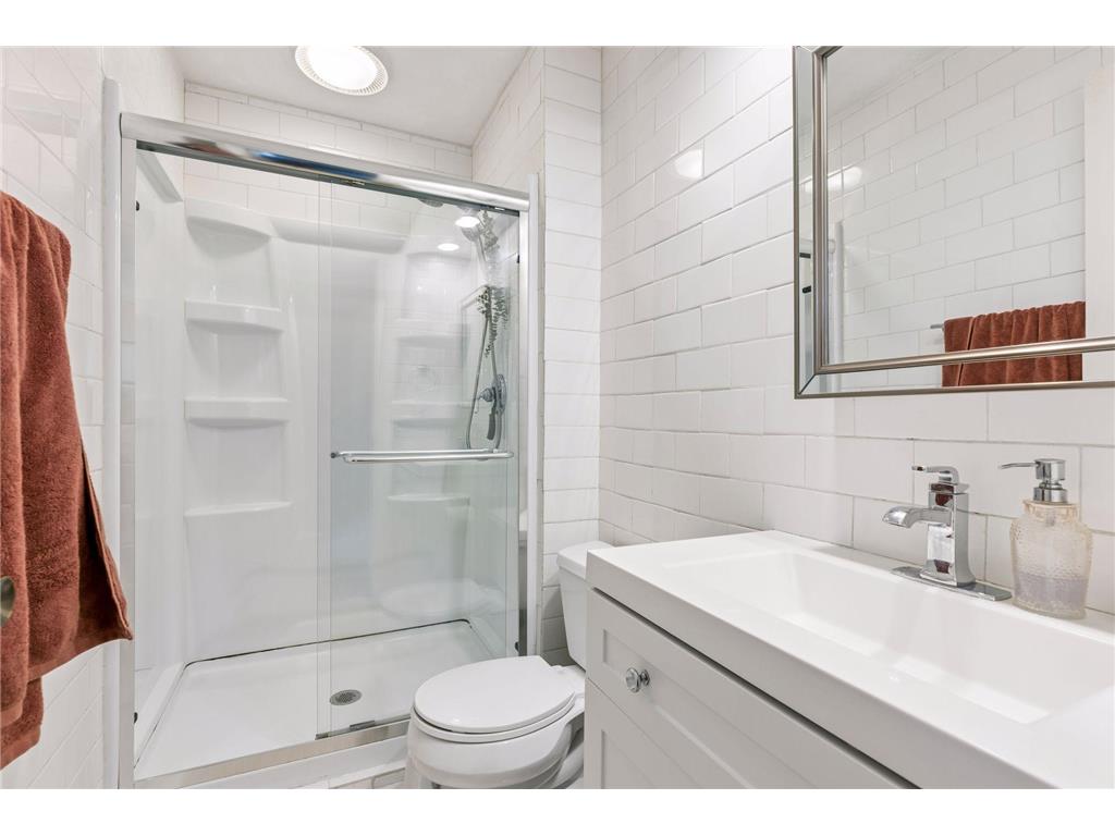 14315 Wedgeway Court Eden Prairie MN 55346 7094263 image27