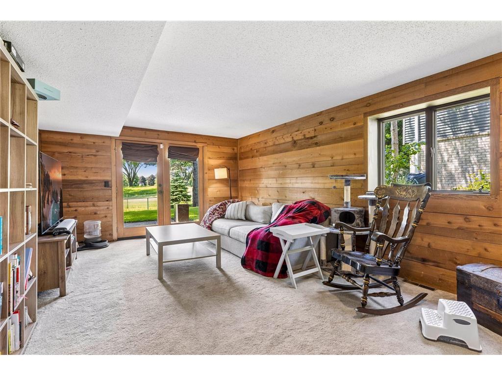 14315 Wedgeway Court Eden Prairie MN 55346 7094263 image28