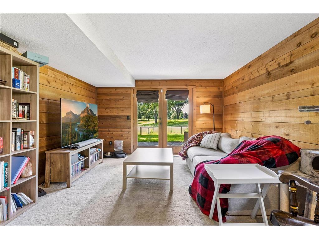 14315 Wedgeway Court Eden Prairie MN 55346 7094263 image29