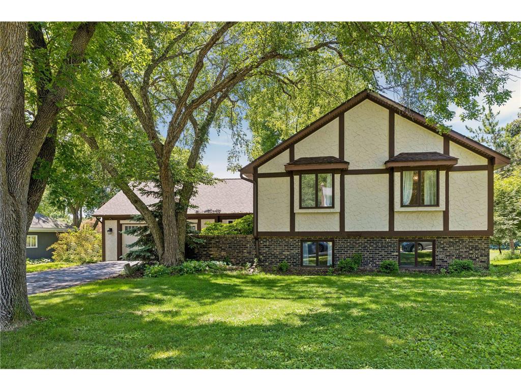 14315 Wedgeway Court Eden Prairie MN 55346 7094263 image3