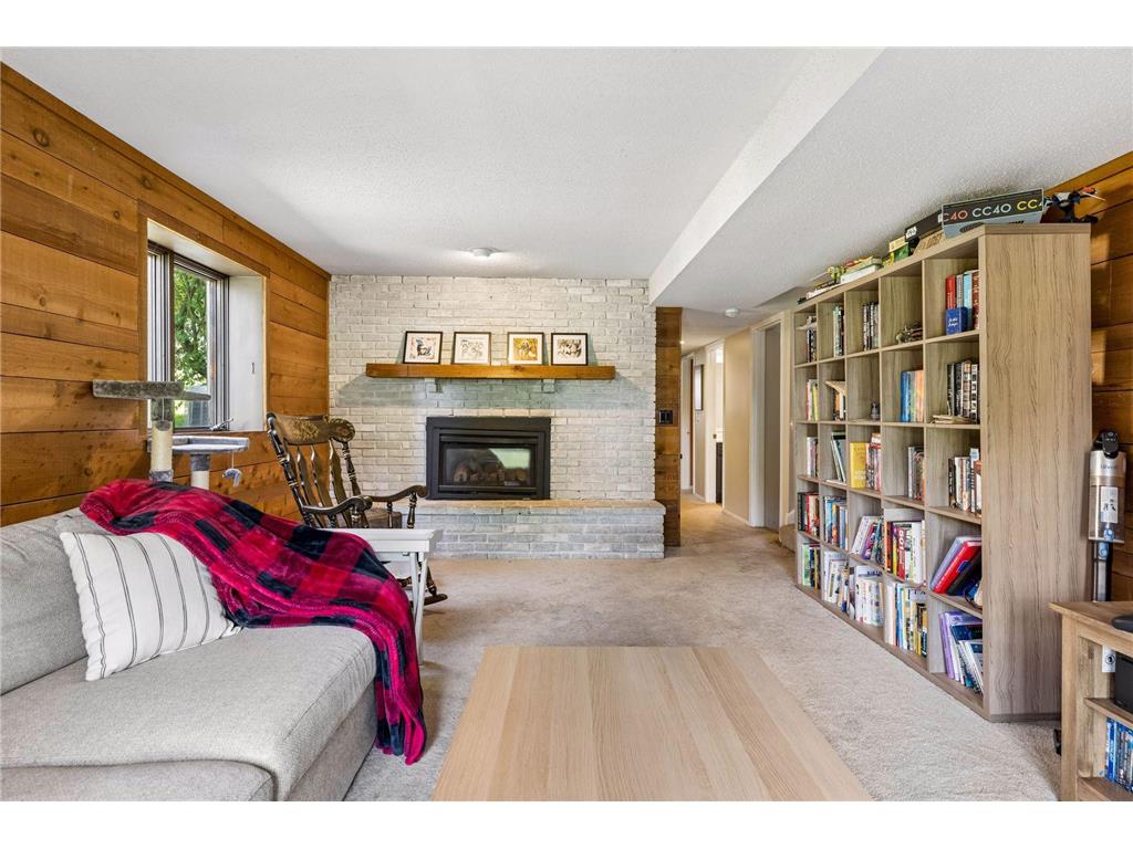 14315 Wedgeway Court Eden Prairie MN 55346 7094263 image30