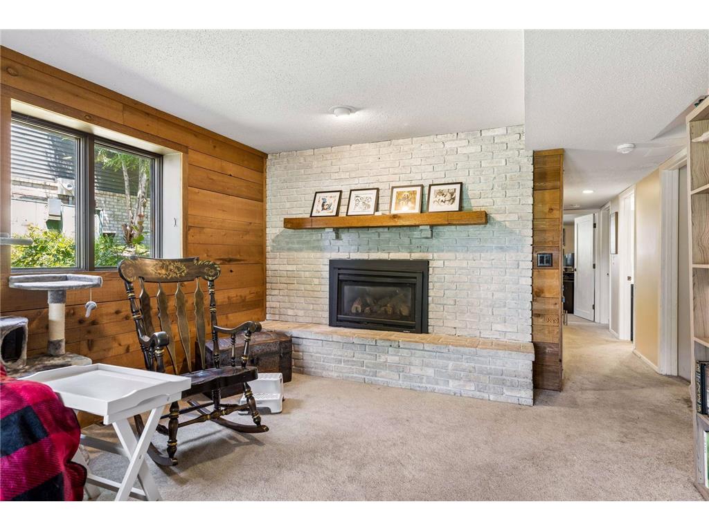 14315 Wedgeway Court Eden Prairie MN 55346 7094263 image31
