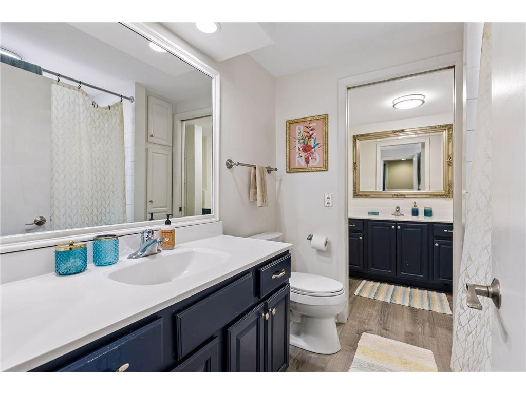 14315 Wedgeway Court Eden Prairie MN 55346 7094263 image32