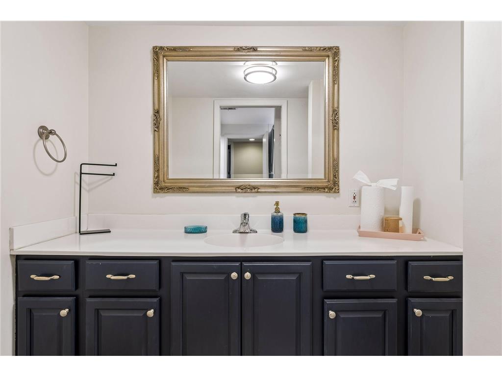 14315 Wedgeway Court Eden Prairie MN 55346 7094263 image33